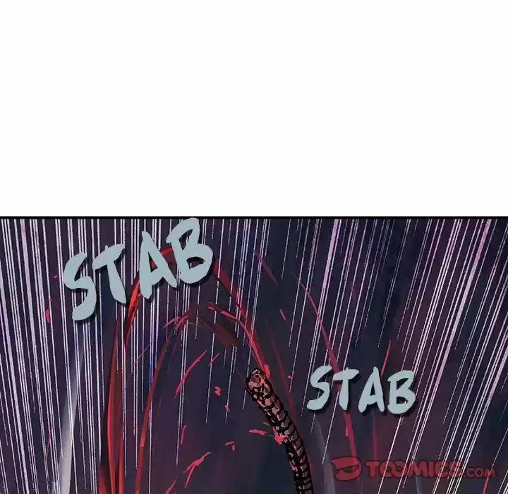 Leviathan Chapter 81