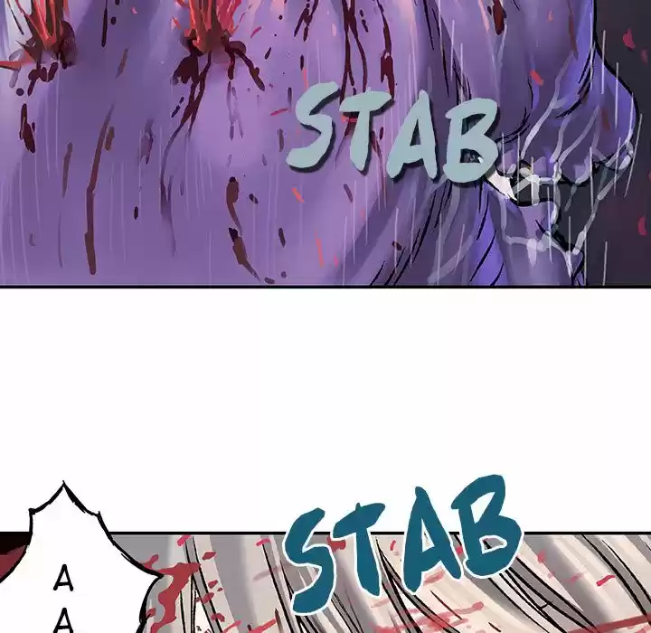 Leviathan Chapter 81