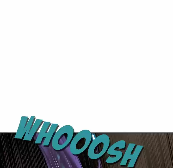 Leviathan Chapter 81