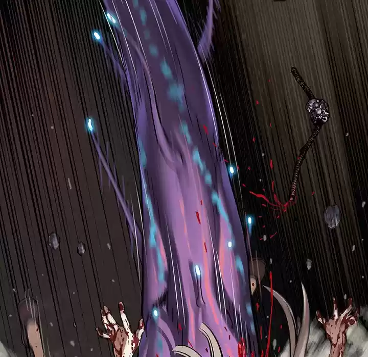 Leviathan Chapter 81