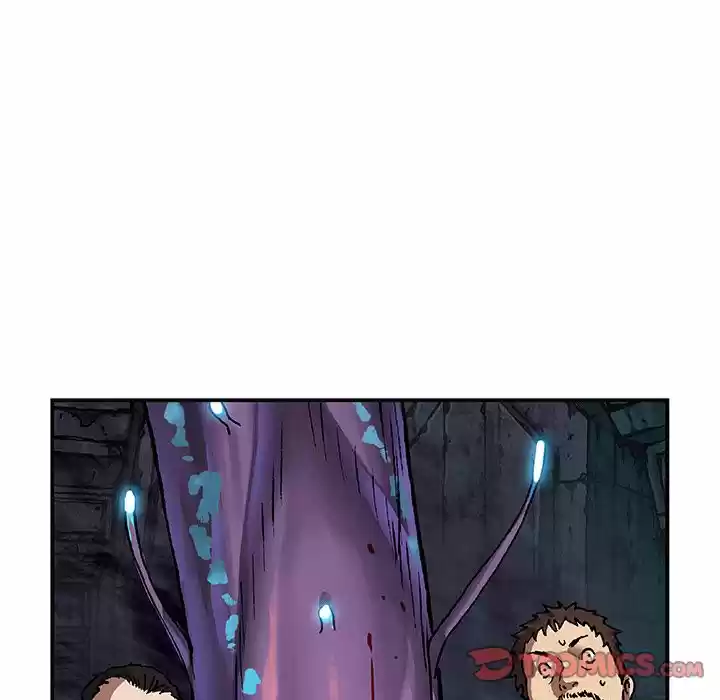 Leviathan Chapter 81