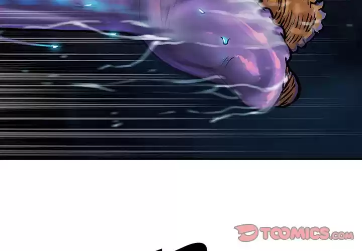 Leviathan Chapter 82