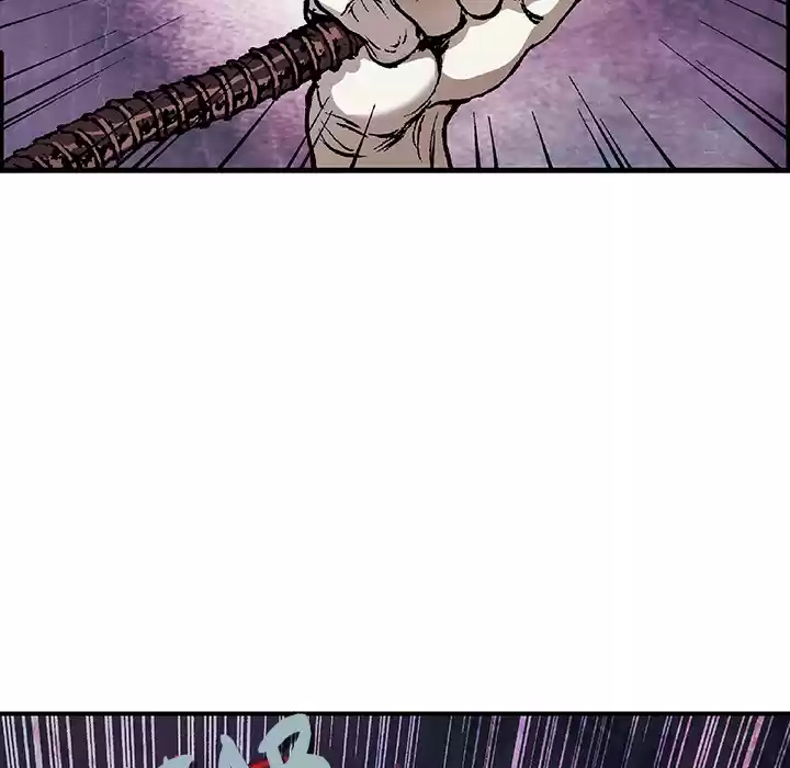 Leviathan Chapter 82