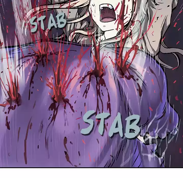 Leviathan Chapter 82