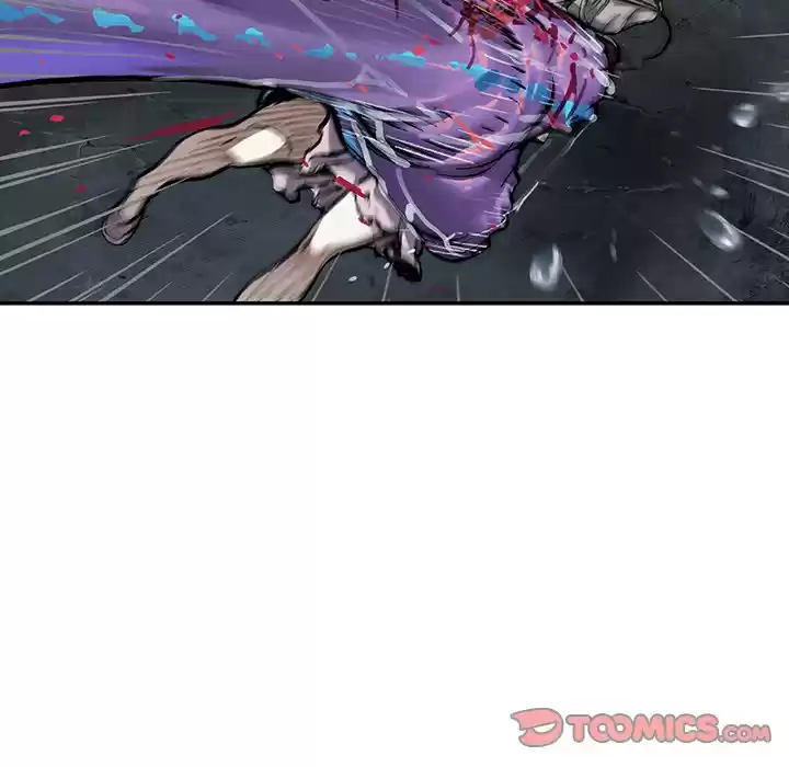 Leviathan Chapter 82