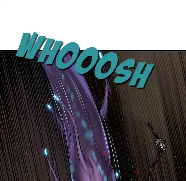 Leviathan Chapter 82