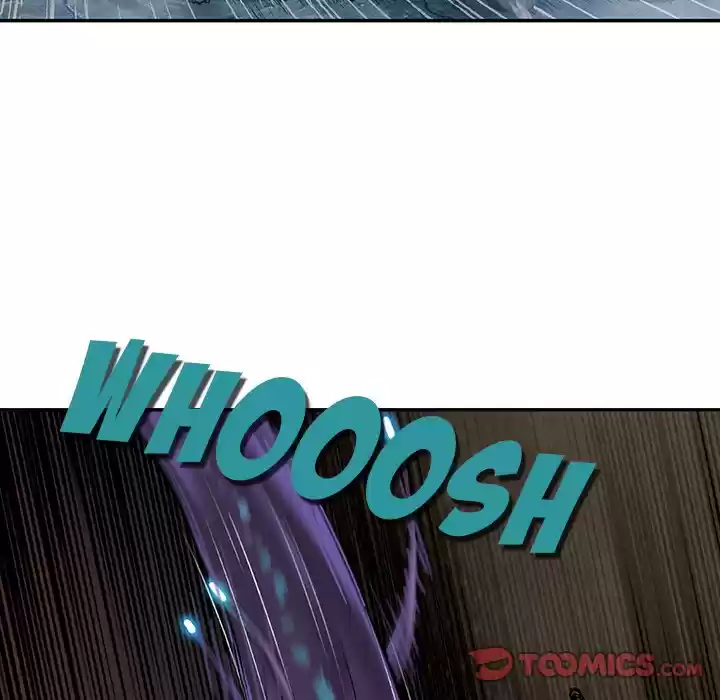 Leviathan Chapter 82