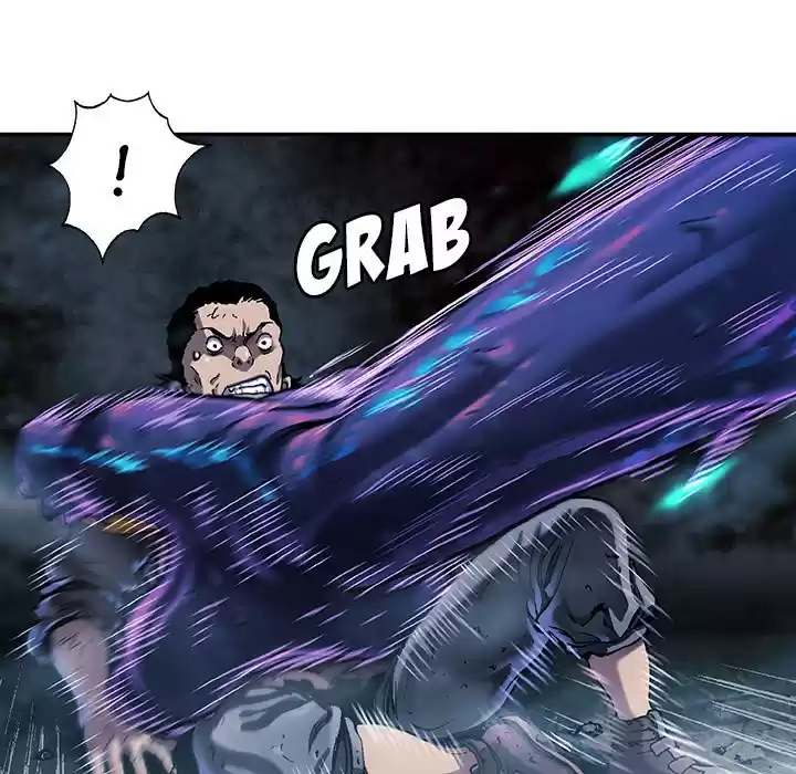 Leviathan Chapter 82