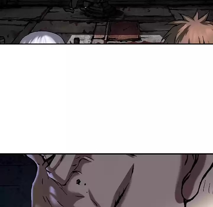 Leviathan Chapter 82