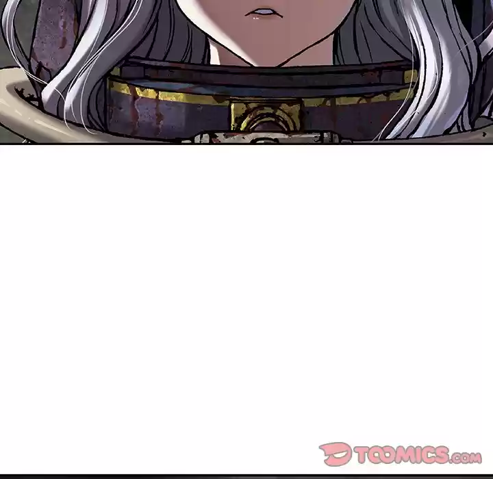 Leviathan Chapter 82