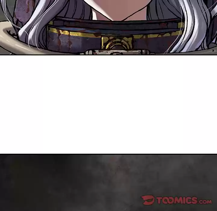 Leviathan Chapter 83