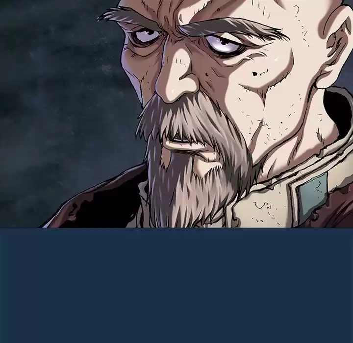 Leviathan Chapter 83