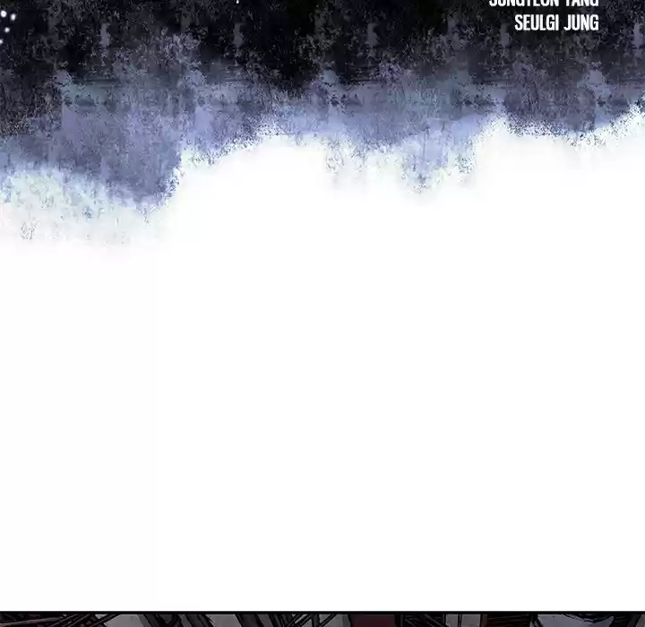 Leviathan Chapter 83