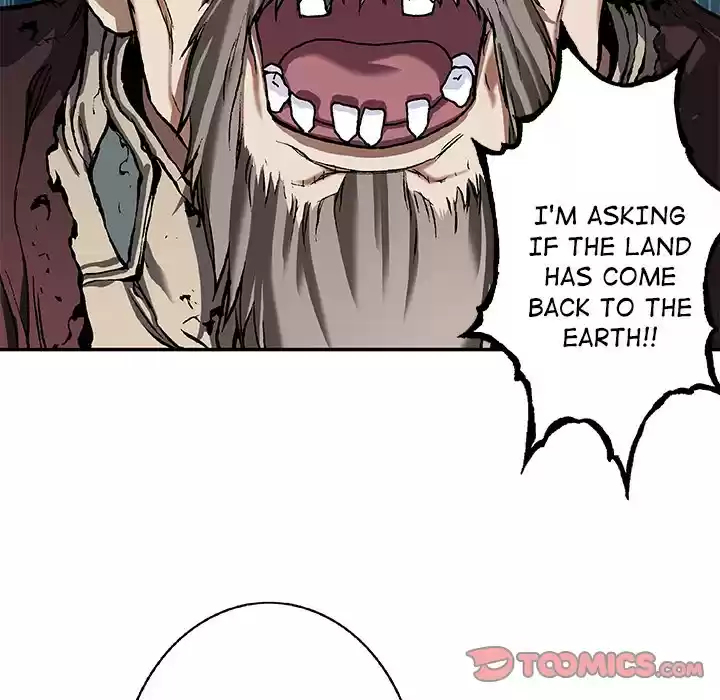 Leviathan Chapter 83