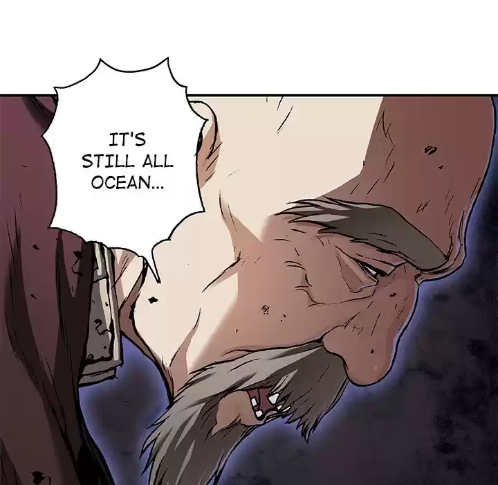 Leviathan Chapter 83