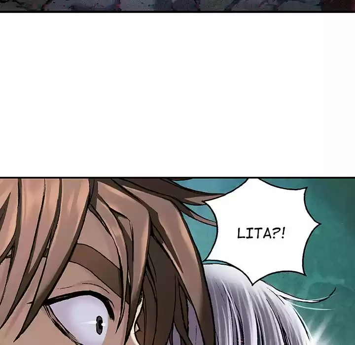 Leviathan Chapter 83