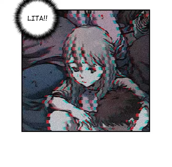 Leviathan Chapter 83