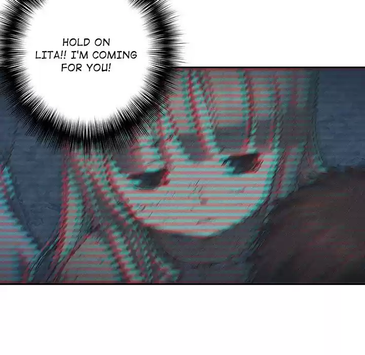 Leviathan Chapter 83