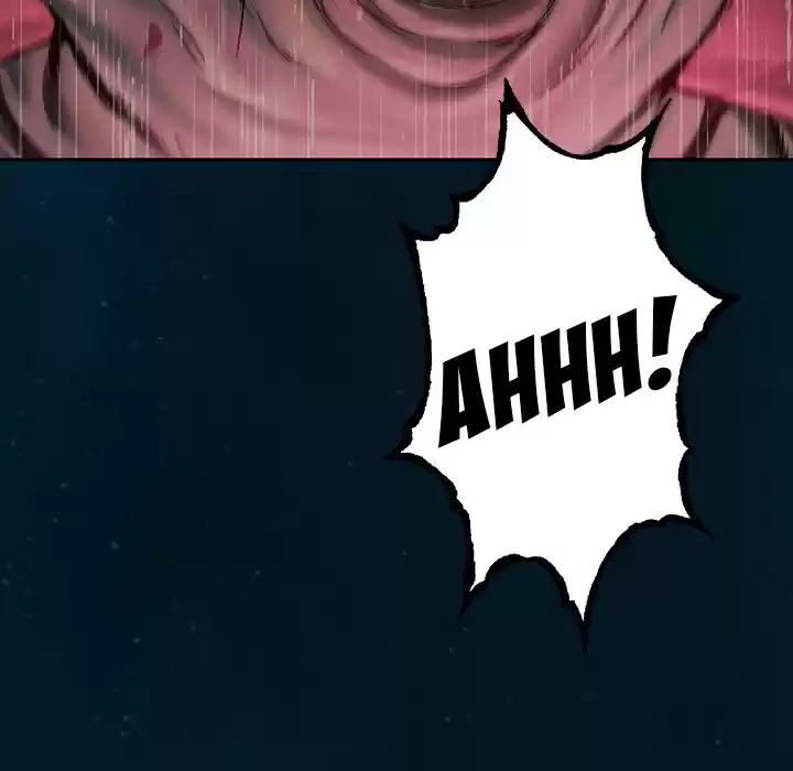 Leviathan Chapter 83