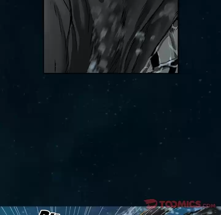 Leviathan Chapter 83