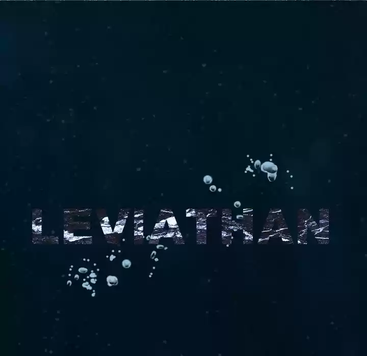 Leviathan Chapter 83