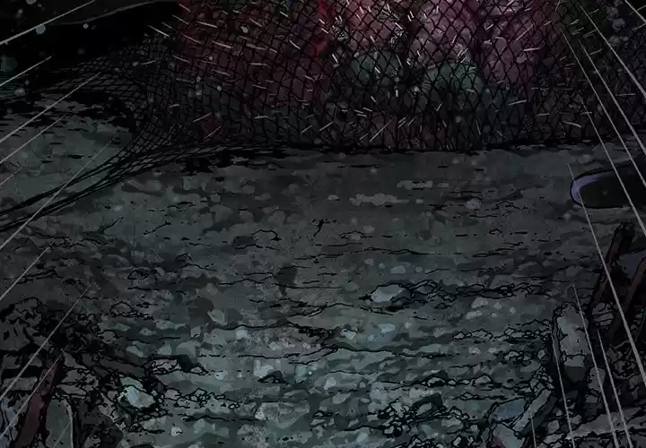 Leviathan Chapter 84