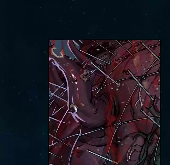 Leviathan Chapter 84