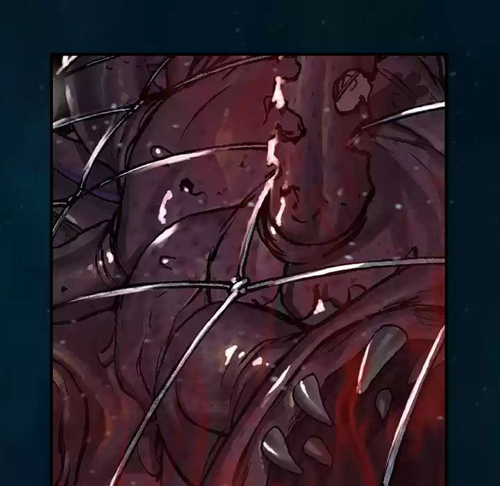 Leviathan Chapter 84