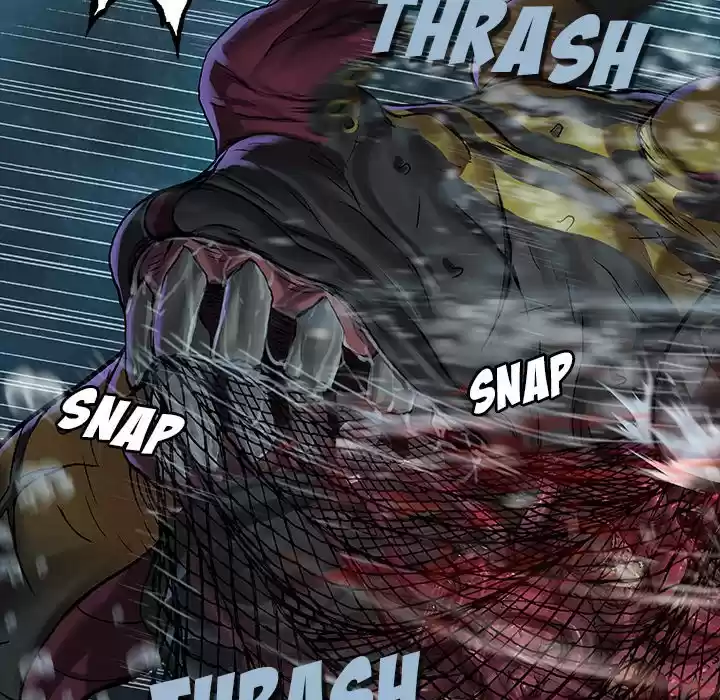 Leviathan Chapter 84