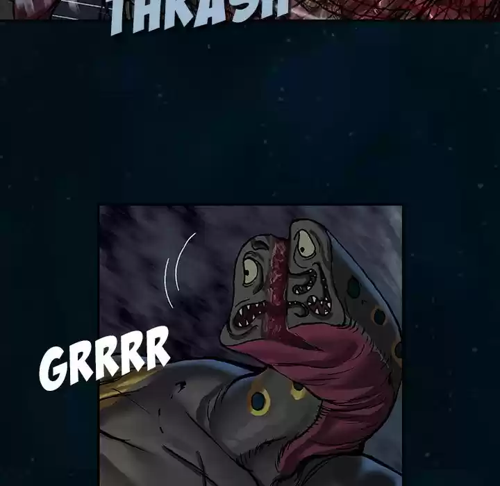 Leviathan Chapter 84