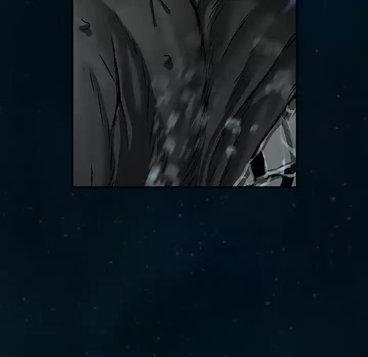 Leviathan Chapter 84