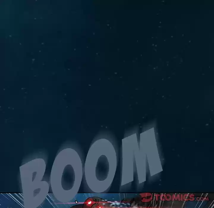 Leviathan Chapter 84