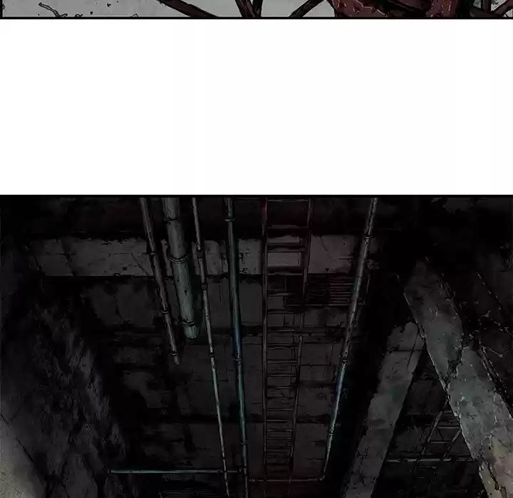 Leviathan Chapter 84