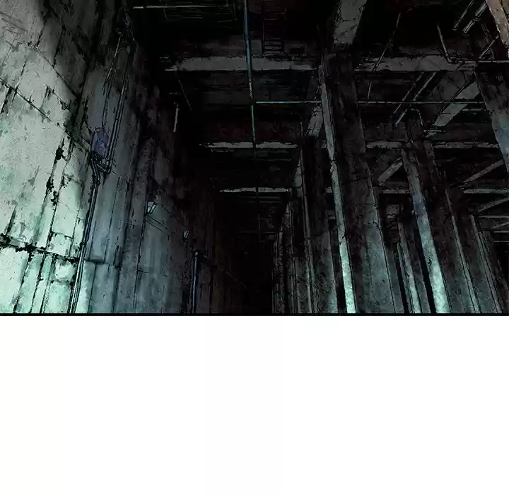 Leviathan Chapter 84