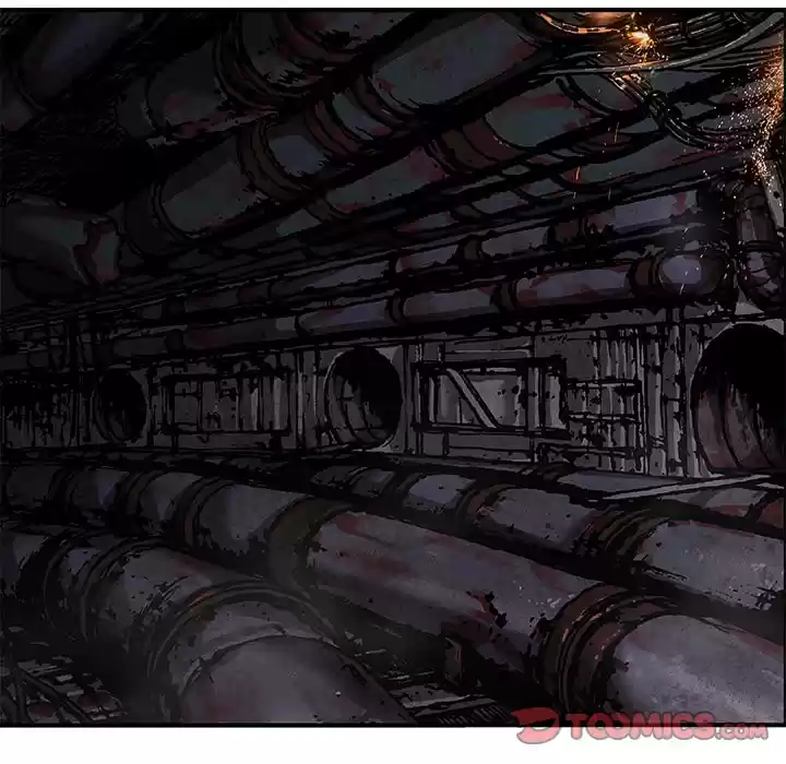 Leviathan Chapter 84