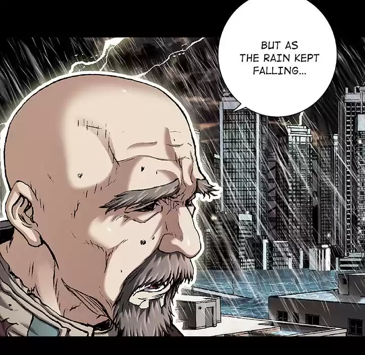 Leviathan Chapter 84