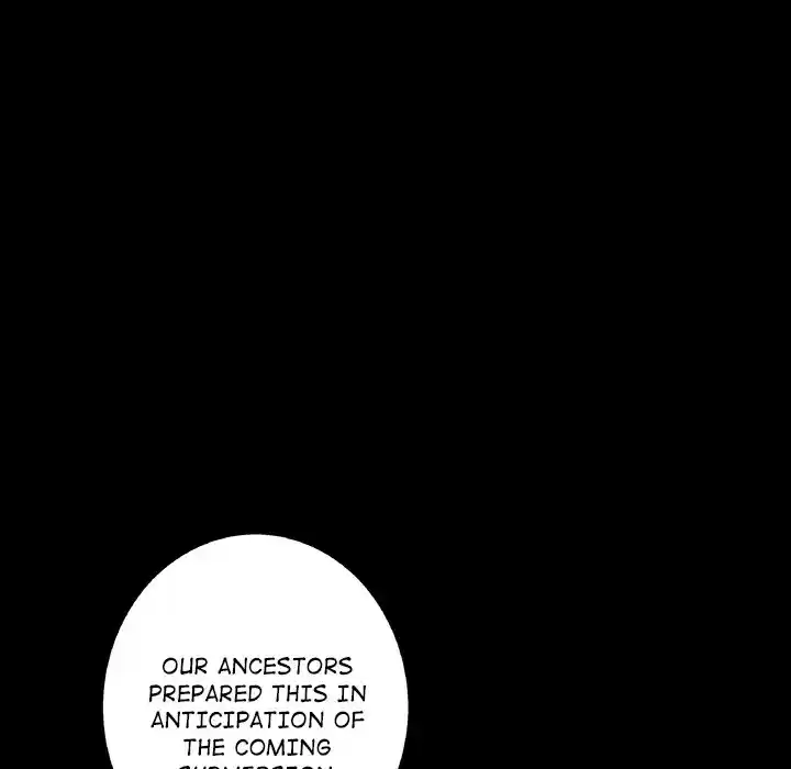 Leviathan Chapter 84