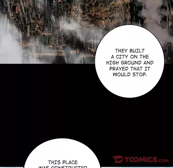 Leviathan Chapter 84