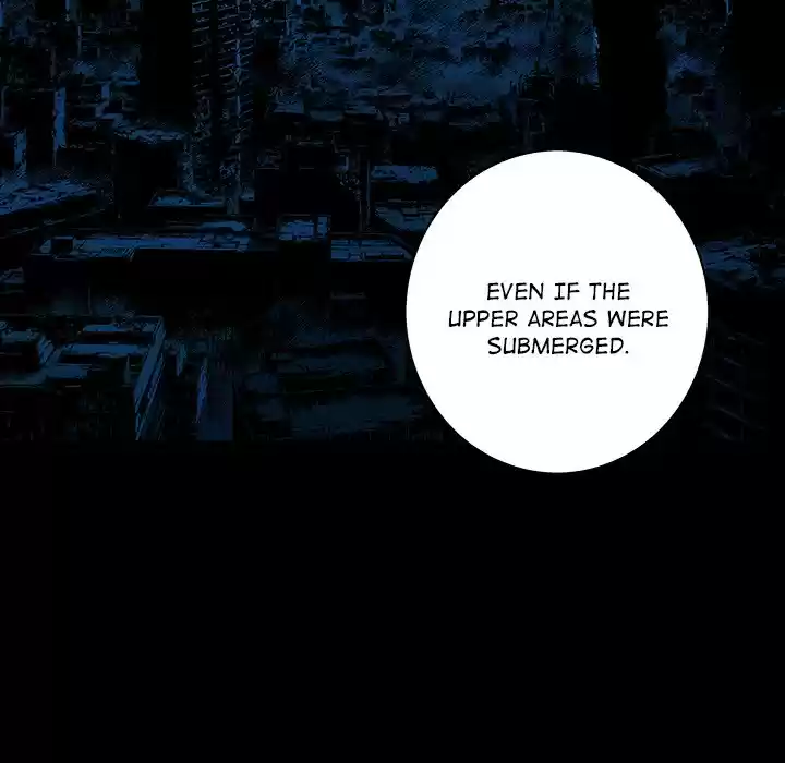 Leviathan Chapter 84