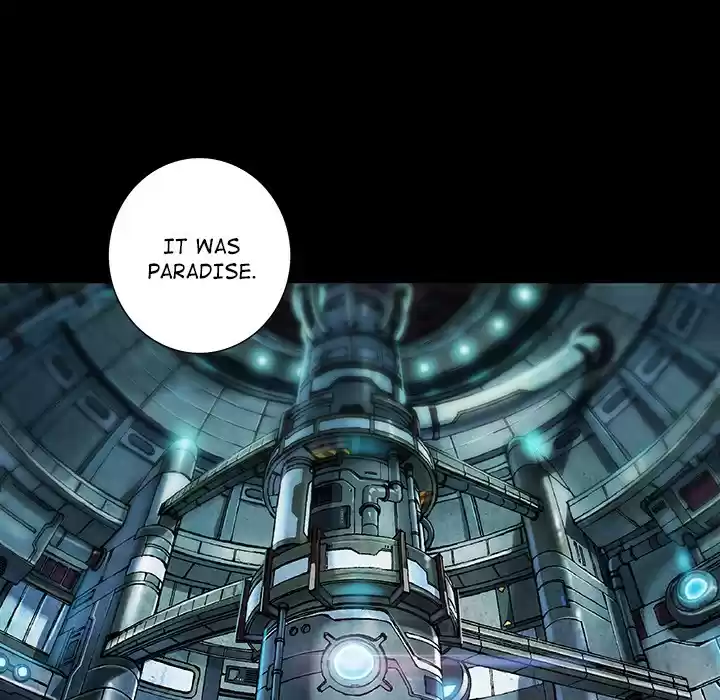 Leviathan Chapter 84