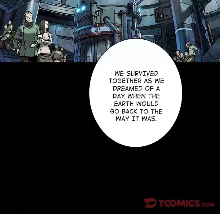 Leviathan Chapter 84