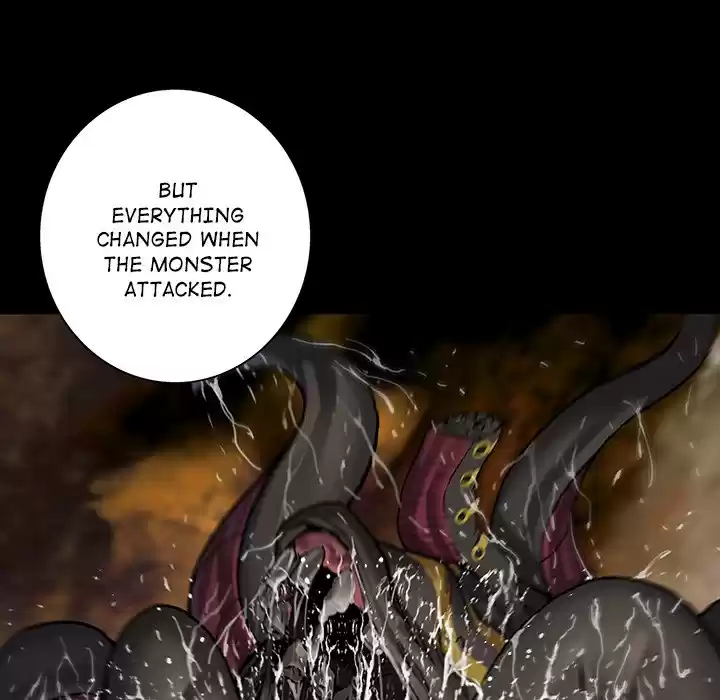 Leviathan Chapter 84