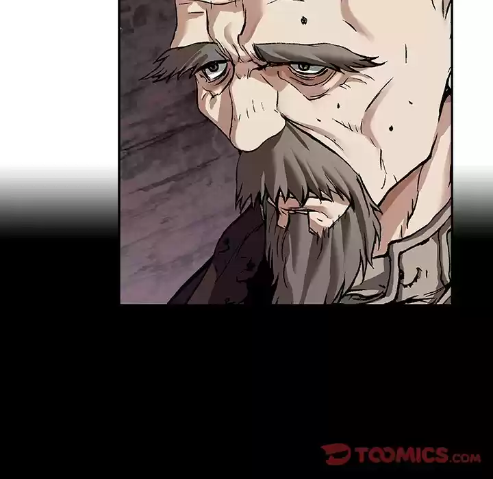 Leviathan Chapter 84