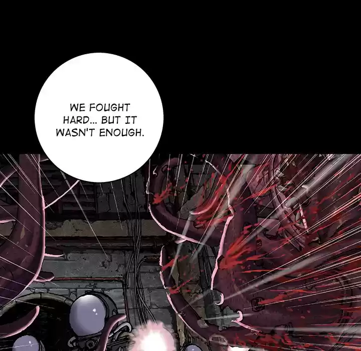 Leviathan Chapter 84