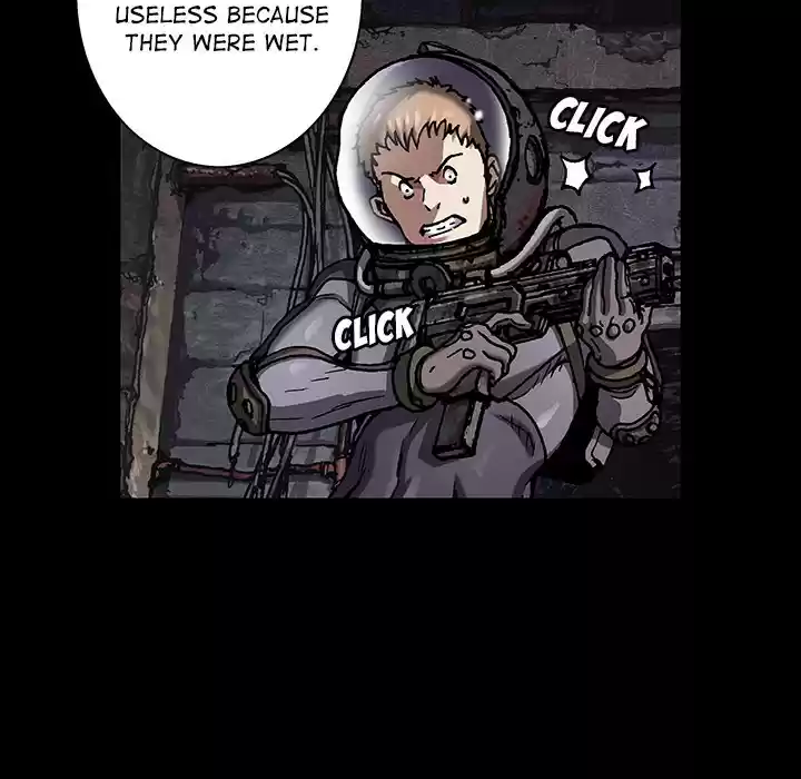 Leviathan Chapter 84