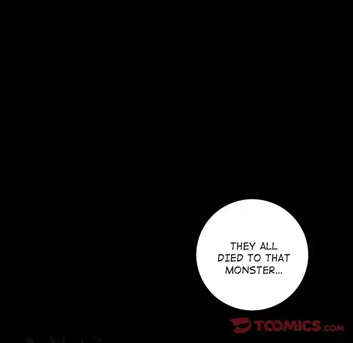 Leviathan Chapter 84