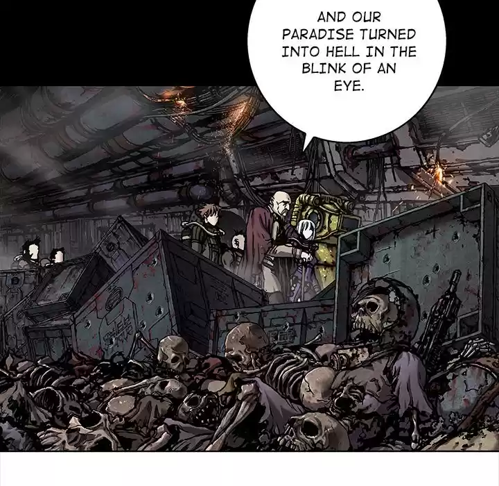 Leviathan Chapter 84