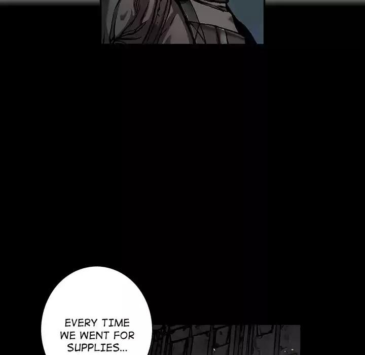 Leviathan Chapter 84