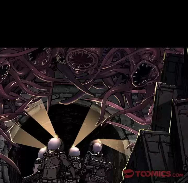 Leviathan Chapter 84