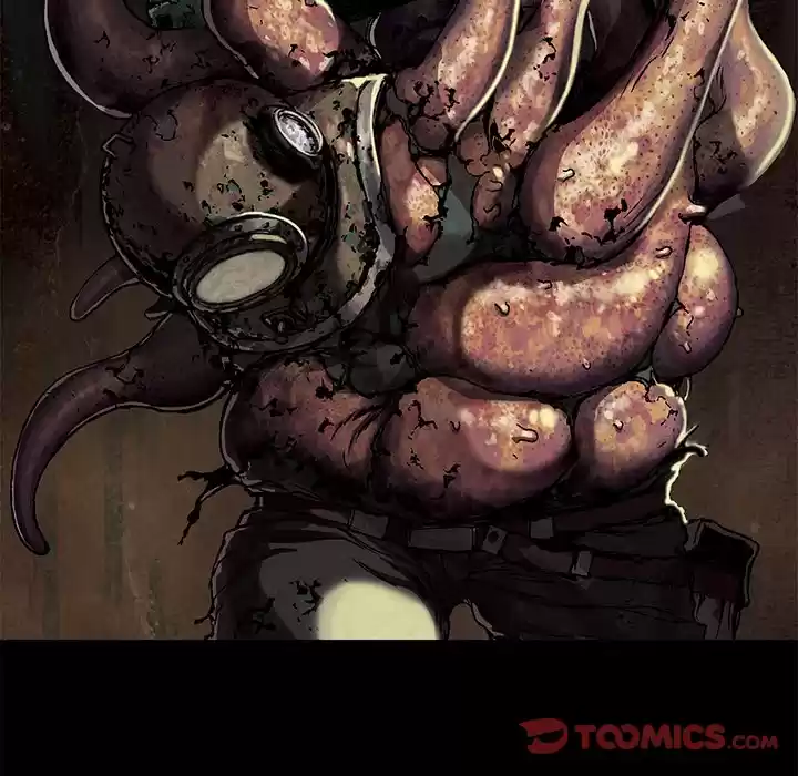 Leviathan Chapter 84